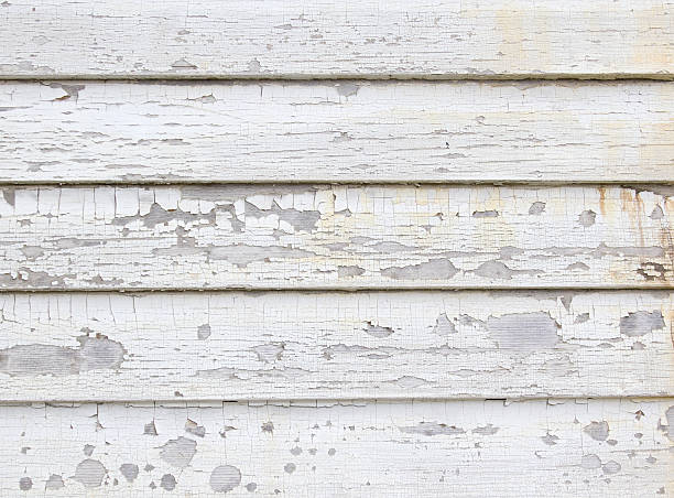 Siding for Multi-Family Homes in Chalfant, CA